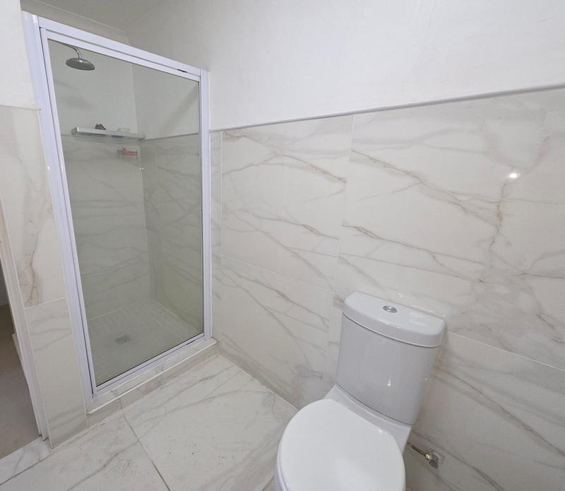To Let 2 Bedroom Property for Rent in Amanda Glen Western Cape
